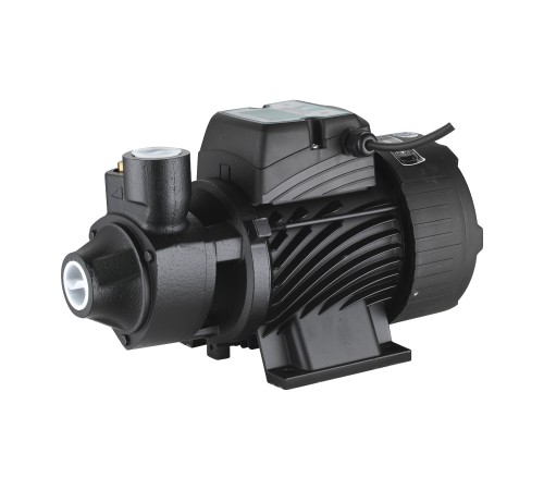 Насос повышения давления PUMPMAN QB60