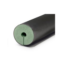Трубка K-FLEX 13x035-2 ECO black