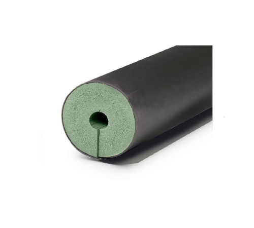 Трубка K-FLEX 13x035-2 ECO black