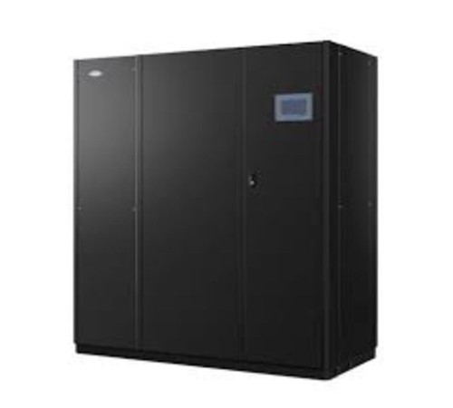 Система кондиционирования воздуха (внутренний блок) HADC 0131