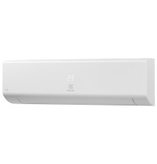 Сплит-система Electrolux Slide EACS-07HSL/N8 комплект