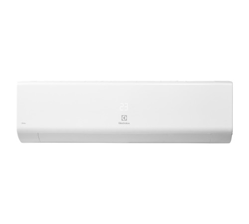 Сплит-система Electrolux Slide EACS-07HSL/N8 комплект