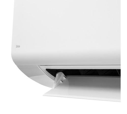 Сплит-система Electrolux Slide EACS-07HSL/N8 комплект