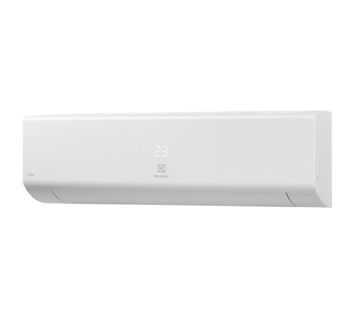 Сплит-система Electrolux Slide EACS-09HSL/N8 комплект