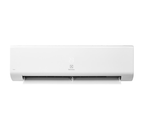 Сплит-система Electrolux Slide EACS-09HSL/N8 комплект