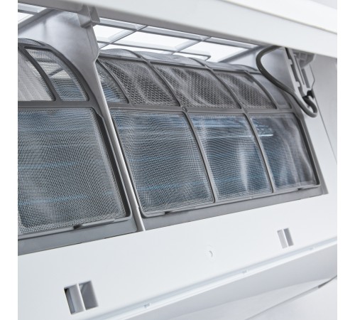 Сплит-система Electrolux Slide EACS-09HSL/N8 комплект
