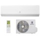 Сплит-система Electrolux Slide EACS-09HSL/N8 комплект