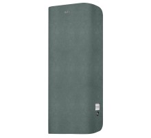 Чехол тканевый Ballu для рециркулятора на магнитной основе MС-100/150 WiFi-DG
