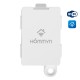 Модуль съемный управляющий HOMMYN HDN/WFN-02-08