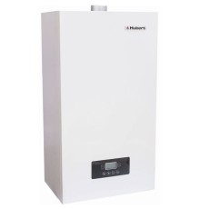 Котел газовый HUBERT AGB 18 DY настенный, 2 конт., закр. кам. сгор.