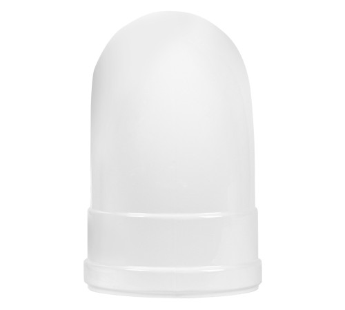Отвод коаксиальный Royal Thermo 60/100, 90 гр. M/F для конденсационных котлов