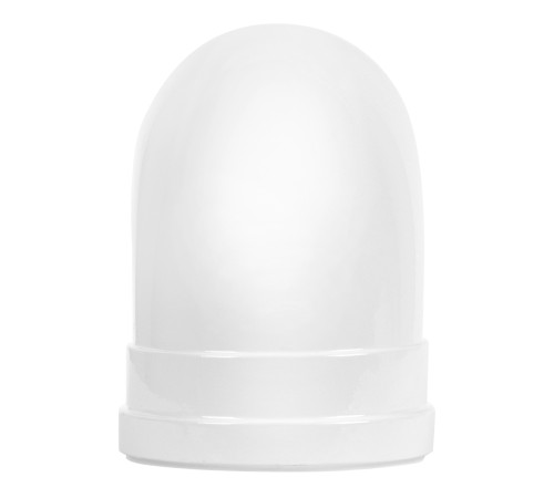 Отвод коаксиальный Royal Thermo 80/125, 90 гр. M/F для конденсационных котлов