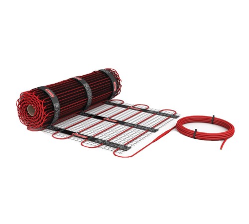 Мат AC ELECTRIC ACMM 2-150-3 (комплект теплого пола)