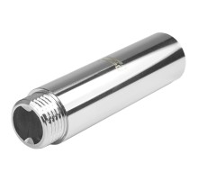 Удлинитель CTM 1/2" г/ш x 80 мм