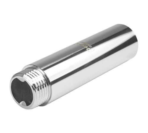 Удлинитель CTM 1/2" г/ш x 80 мм
