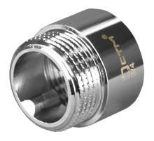 Удлинитель CTM 3/4" г/ш x 10 мм