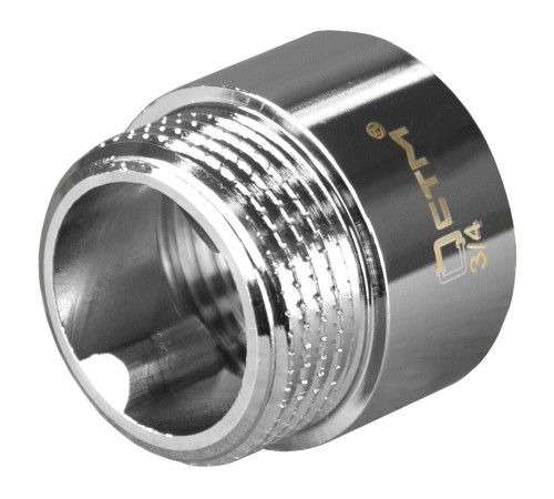 Удлинитель CTM 3/4" г/ш x 10 мм
