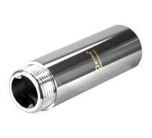 Удлинитель CTM 3/4" г/ш x 80 мм