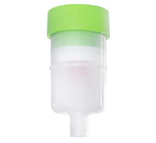 Сифон Ballu G-35 Mini