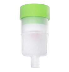Сифон Ballu G-35 Mini