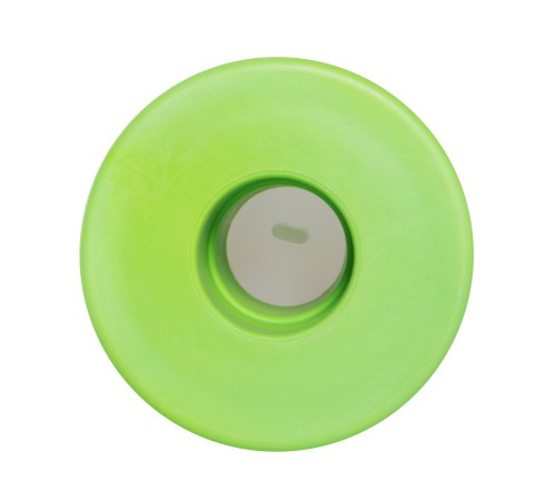 Сифон Ballu G-35 Mini