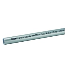 Труба REHAU универсальная RAUTITAN flex 32x4,4, (50)