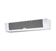 Завеса тепловая Ballu BHC-H15W30-PS (пульт BRC-D2)