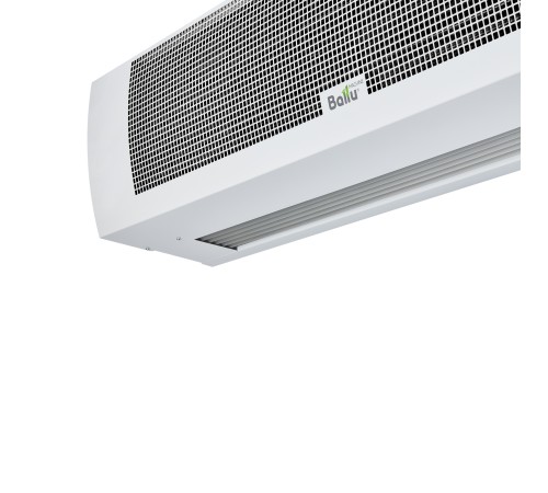 Завеса тепловая Ballu BHC-H15W30-PS (пульт BRC-D2)