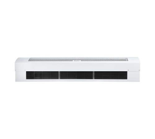 Завеса тепловая Ballu BHC-H15W30-PS (пульт BRC-D2)