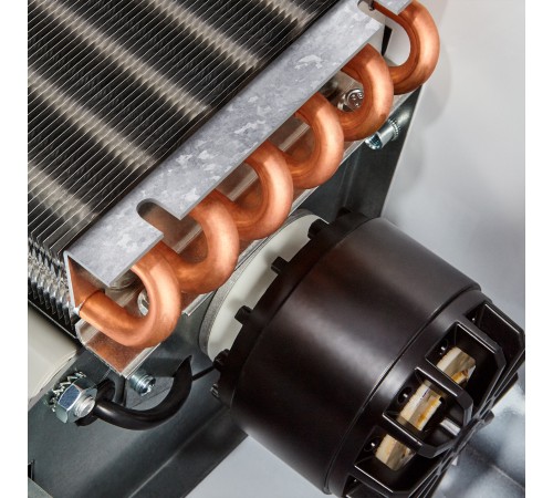 Завеса тепловая Ballu BHC-H15W30-PS (пульт BRC-D2)