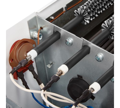 Завеса тепловая Ballu BHC-H10T12-PS (пульт BRC-D1)