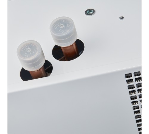 Завеса тепловая Ballu BHC-M15W20-PS (пульт BRC-D2)