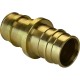Муфта Giacomini для системы GX НР 25x1", GX107Y055