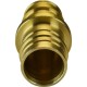 Муфта Giacomini для системы GX НР 25x1", GX107Y055