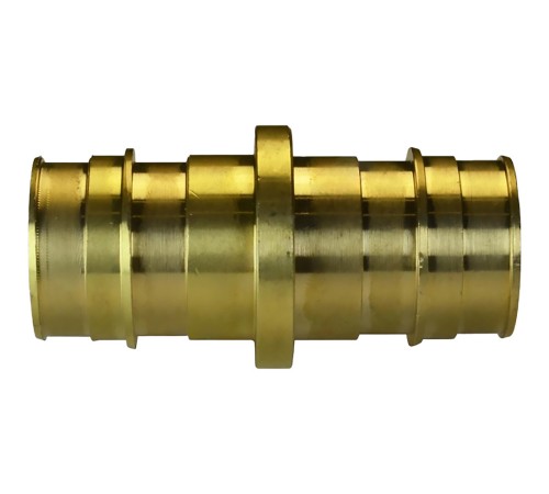 Муфта Giacomini для системы GX НР 25x1", GX107Y055
