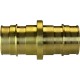 Муфта Giacomini для системы GX НР 25x1", GX107Y055
