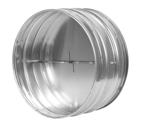 Клапан обратный SHUFT RSK 315