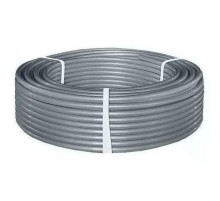Труба РОСТерм EVOH/PEX-a d20х2.8 PN20, (100)