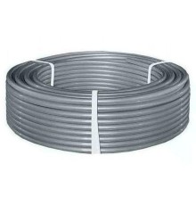Труба РОСТерм EVOH/PEX-a d20х2.8 PN20, (100)
