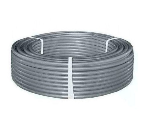 Труба РОСТерм EVOH/PEX-a d20х2.8 PN20, (100)
