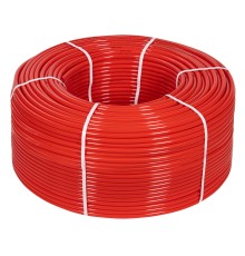 Труба Royal Thermo из сшитого полиэтилена PE-Xa EVOH d16×2,0 (500)