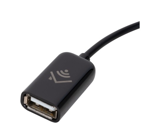 Кабель соединительный HOMMYN HCC-GR для Wi-Fi модуля управляющего HDN/WFN
