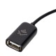Кабель соединительный HOMMYN HCC-GR для Wi-Fi модуля управляющего HDN/WFN