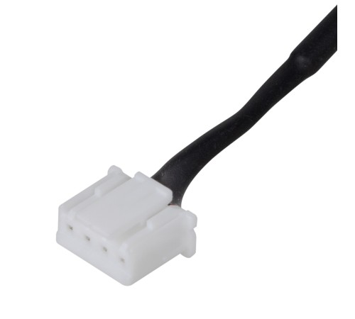 Кабель соединительный HOMMYN HCC-GR для Wi-Fi модуля управляющего HDN/WFN
