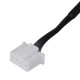 Кабель соединительный HOMMYN HCC-GR для Wi-Fi модуля управляющего HDN/WFN