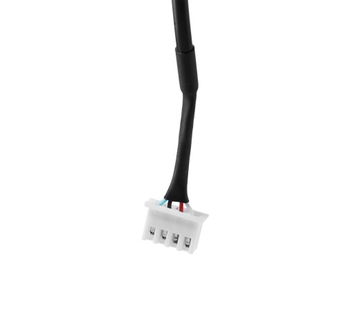 Кабель соединительный HOMMYN HCC-TS-SH для модуля управляющего HDN/WFN