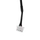 Кабель соединительный HOMMYN HCC-TS-SH для модуля управляющего HDN/WFN