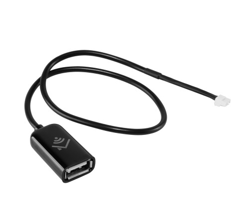 Кабель соединительный HOMMYN HCC-TS-H для модуля управляющего HDN/WFN