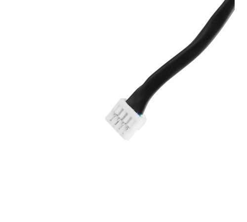 Кабель соединительный HOMMYN HCC-TS-H для модуля управляющего HDN/WFN