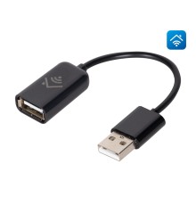 Кабель соединительный HOMMYN HCC-TC для модуля управляющего HDN/WFN